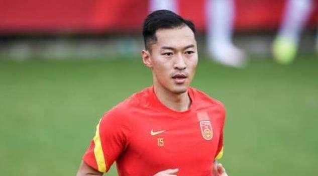 色情的辅导2